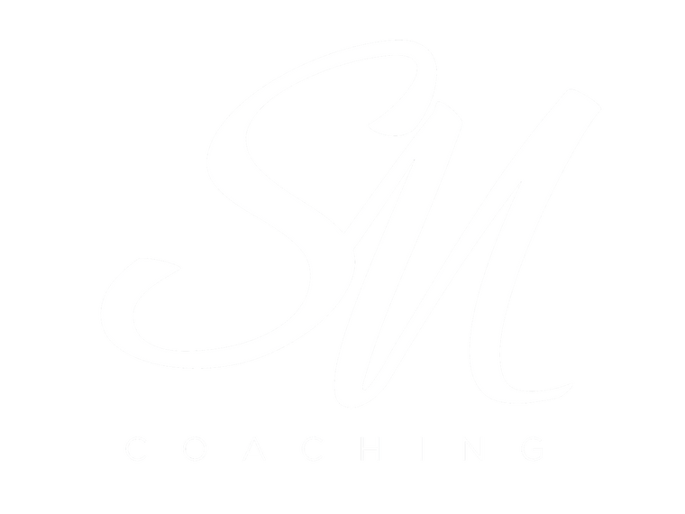 Salina Mitera Coaching and Mind Set Hypnosis